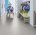 Marmoleum Concrete 3706 beton * мармолеум Конкрит