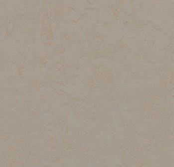 Marmoleum Concrete 3706 beton * мармолеум Конкрит