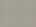Marmoleum Concrete 3706 beton * мармолеум Конкрит