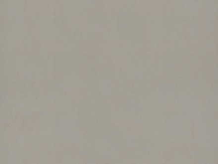 Marmoleum Concrete 3706 beton * мармолеум Конкрит