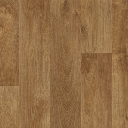 Линолеум Vision Tavel T48