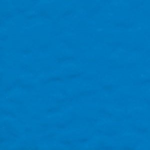Спортивное покрытие Taraflex Surface 6445 голубой