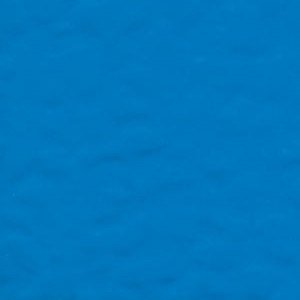 Спортивное покрытие Taraflex Surface 6445 голубой