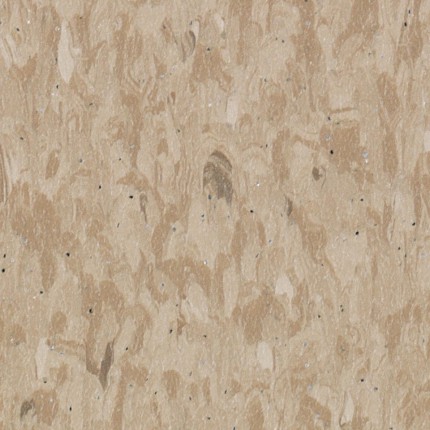 Линолеум  Granit SAFE.T 0702 Beige