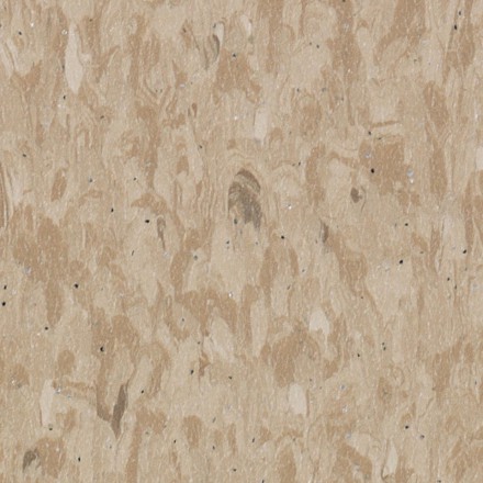 Линолеум  Granit SAFE.T 0702 Beige