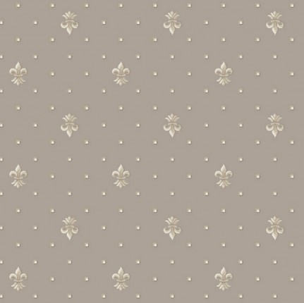 Ковролин ITC Lusso 034