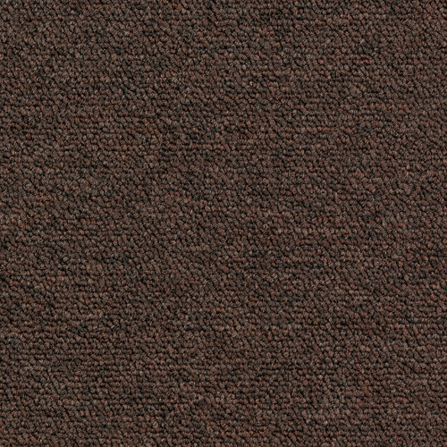Ковровая плитка Essense 2921 коричневый