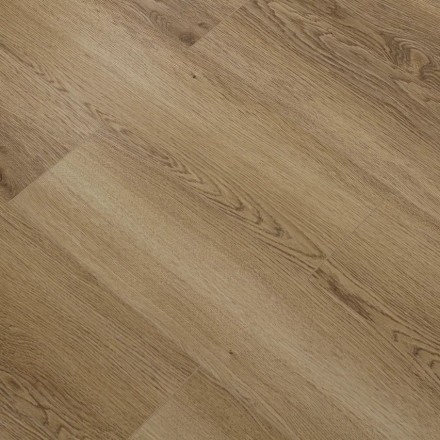 ICON FLOOR ламинат SPC МИНТ MI-55 Дуб Уайт MINT Oak White