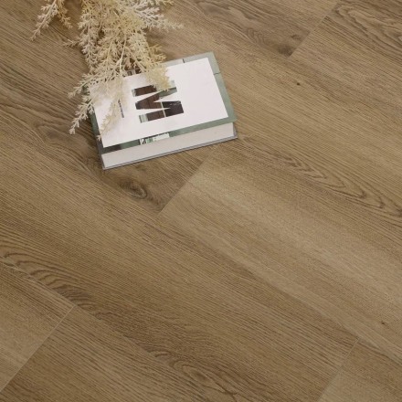 ICON FLOOR ламинат SPC МИНТ MI-55 Дуб Уайт MINT Oak White