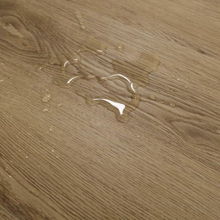 ICON FLOOR ламинат SPC МИНТ MI-55 Дуб Уайт MINT Oak White