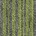 DESSO Essence Stripe 7003 Ковровая плитка Эссенс Страйп