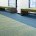 DESSO Essence Stripe 7003 Ковровая плитка Эссенс Страйп
