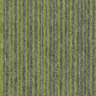 DESSO Essence Stripe 7003 Ковровая плитка Эссенс Страйп DESSO Essence Stripe 7003 Ковровая плитка Эссенс Страйп