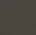 Marmoleum Cocoa 3591 black tea мармолеум кокоа черный чай
