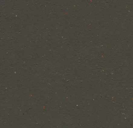 Marmoleum Cocoa 3591 black tea мармолеум кокоа черный чай