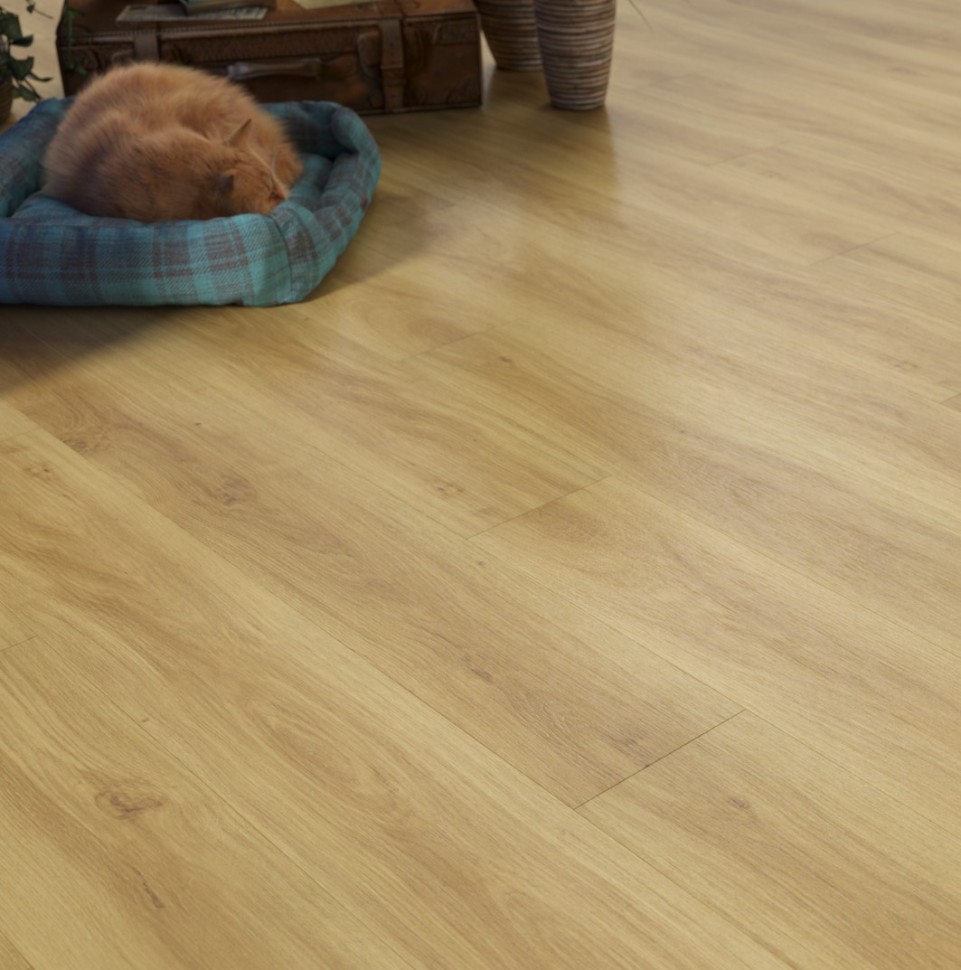 Wood FF-1409 Дуб Орхус плитка ПВХ Вуд 1320x196x2.5 15 шт. Wood FF-1409 Дуб Орхус плитка ПВХ Вуд 1320x196x2.5 15 шт.