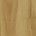 Wood FF-1409 Дуб Орхус плитка ПВХ Вуд 1320x196x2.5 15 шт.