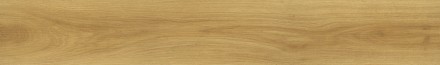 Wood FF-1409 Дуб Орхус плитка ПВХ Вуд 1320x196x2.5 15 шт.
