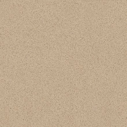 STRONG PLUS GRANITE 5 линолеум Стронг плюс Гранит 5 бежевый