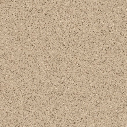 STRONG PLUS GRANITE 5 линолеум Стронг плюс Гранит 5 бежевый
