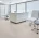 FORBO Sphera Orient линолеум Форбо Сфера Ориент