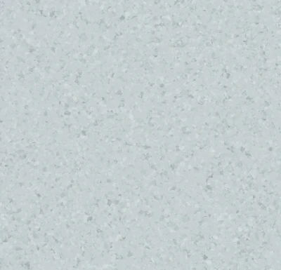 FORBO Sphera Orient линолеум Форбо Сфера Ориент