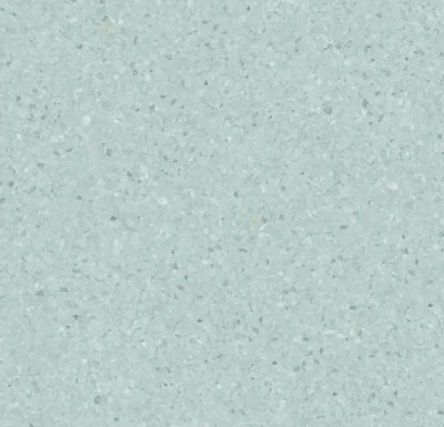 FORBO Sphera Orient линолеум Форбо Сфера Ориент