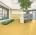 FORBO Sphera Orient линолеум Форбо Сфера Ориент