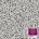 Линолеум iQ Granit 0431 Multicolour Grey