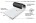 LG ORIGIN Conductive SOC3201 токопроводящий линолеум