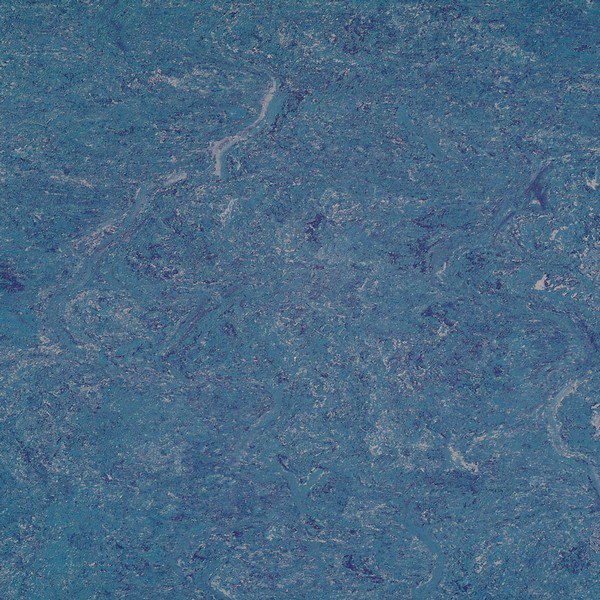 DLW Marmorette 0049 royal blue марморетте синий DLW Marmorette 0049 royal blue марморетте синий