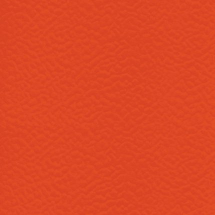 Спортивное покрытие Taraflex Surface 6038 Terracotta