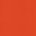 Спортивное покрытие Taraflex Surface 6038 Terracotta