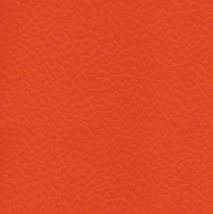 Спортивное покрытие Taraflex Surface 6038 Terracotta
