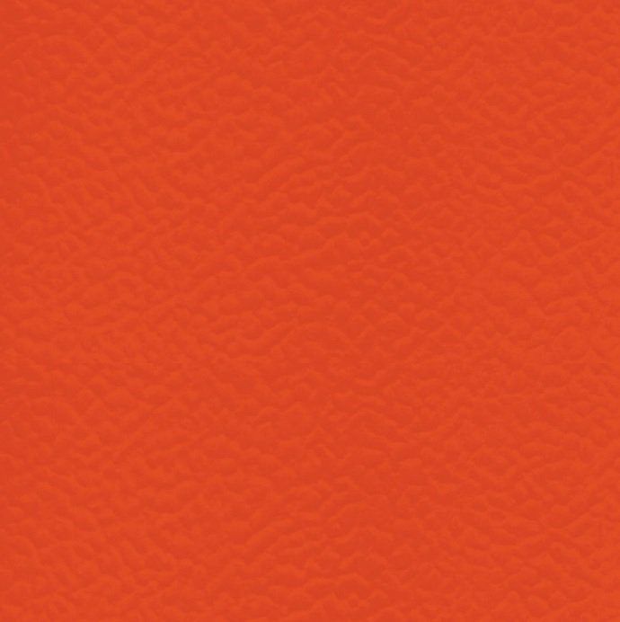 Спортивное покрытие Taraflex Surface 6038 Terracotta Спортивное покрытие Taraflex Surface 6038 Terracotta