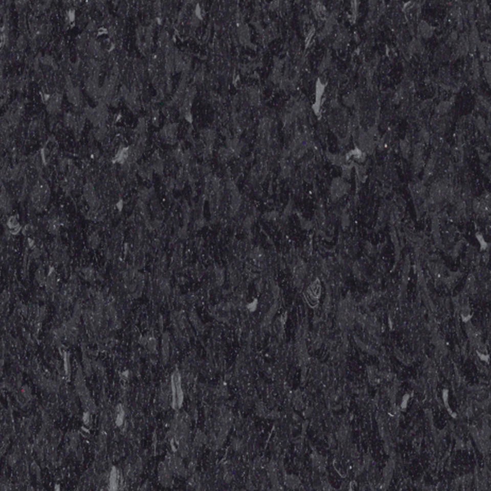 Линолеум  Granit SAFE.T 0700 Black