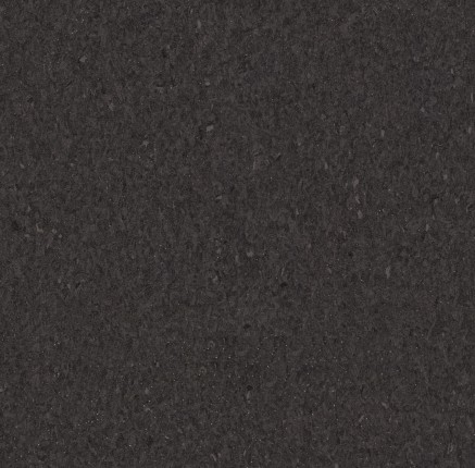 Granit SAFE.T 0506 Black линолеум антискользящий Гранит Сейф т