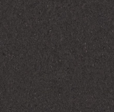 Granit SAFE.T 0506 Black линолеум антискользящий Гранит Сейф т