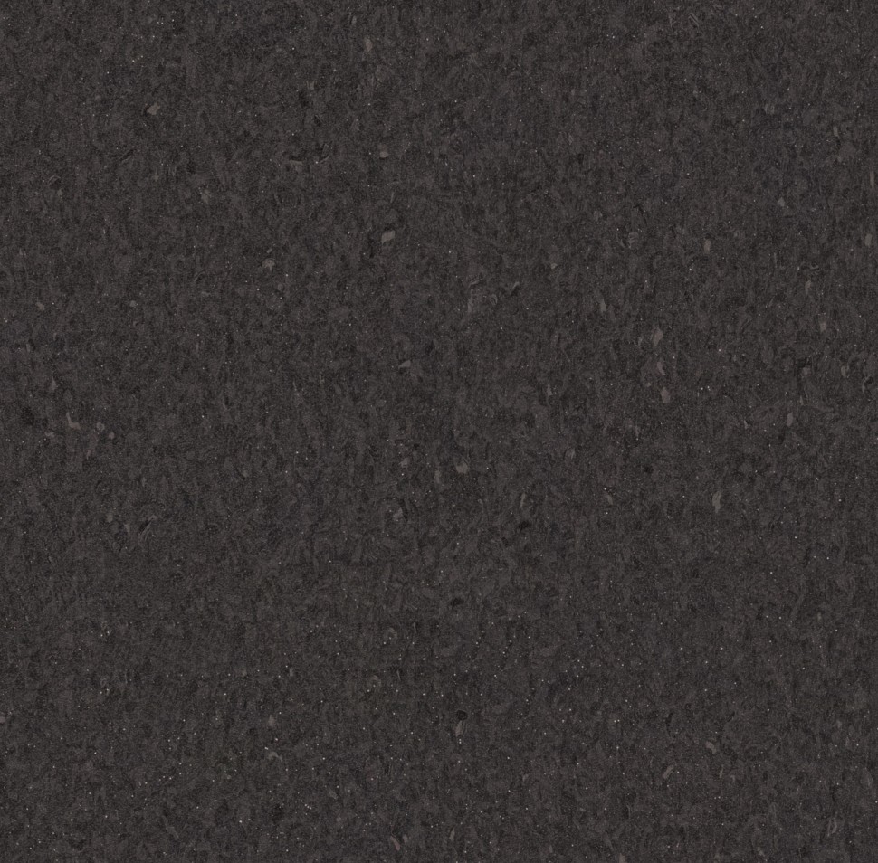 Granit SAFE.T 0506 Black линолеум антискользящий Гранит Сейф т Granit SAFE.T 0506 Black линолеум антискользящий Гранит Сейф т