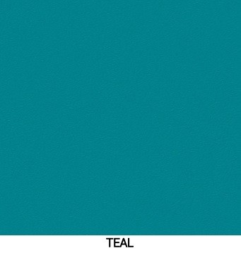 Omnisports Action R65 TEAL Спортивное покрытие Омниспорт Экшн 65 бирюзовый