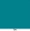 Omnisports Action R65 TEAL Спортивное покрытие Омниспорт Экшн 65 бирюзовый