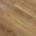 ICON FLOOR ламинат SPC МИНТ MI-56 Дуб Ватель MINT Oak Vatel