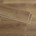 ICON FLOOR ламинат SPC МИНТ MI-56 Дуб Ватель MINT Oak Vatel