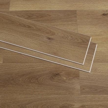 ICON FLOOR ламинат SPC МИНТ MI-56 Дуб Ватель MINT Oak Vatel