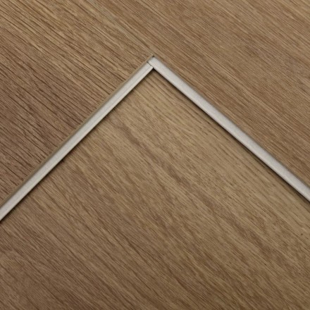 ICON FLOOR ламинат SPC МИНТ MI-56 Дуб Ватель MINT Oak Vatel