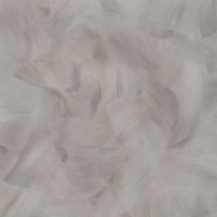 Линолеум Astral Color Aura 4592-471-4