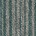 DESSO Essence Stripe 8162 Ковровая плитка Эссенс Страйп