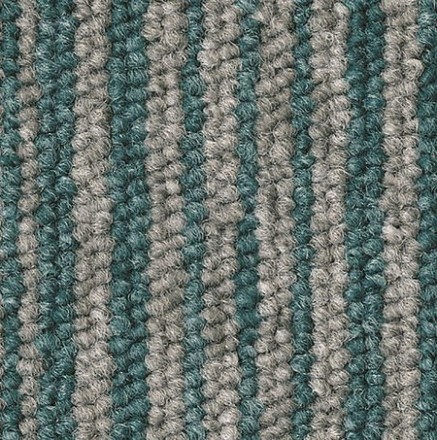 DESSO Essence Stripe 8162 Ковровая плитка Эссенс Страйп