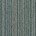 DESSO Essence Stripe 8162 Ковровая плитка Эссенс Страйп