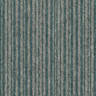DESSO Essence Stripe 8162 Ковровая плитка Эссенс Страйп DESSO Essence Stripe 8162 Ковровая плитка Эссенс Страйп